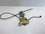 Sitzsteuerungsmotor vorne rechts MERCEDES-BENZ SL (R129) 500 (129.068) a1299101661 1299101661