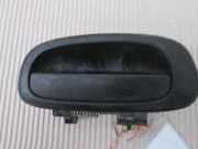 Türgriff rechts hinten Subaru Impreza I Station Wagon (GF)