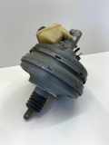 Unterdruck-Bremskraftverstärker MERCEDES-BENZ SL (R129) 500 (129.068) a0044303830 0044303830