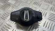 Schalter für Licht Audi Q5 (8R) 8K0941531AL