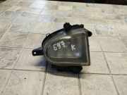 Nebelscheinwerfer links FORD GALAXY III (CK) 2.0 TDCi