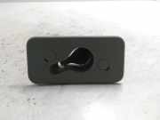 Andere Teile des Innenraums OPEL INSIGNIA A Estate (G09) 2.0 CDTI (35) 9918009243