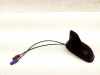 Antenne SKODA SUPERB II (3T4) 2.0 TDI 3C0035507N