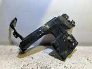 Stoßstangenhalter hinten rechts LAND ROVER RANGE ROVER EVOQUE (L538) 2.2 D 4x4 EJ3217A150A