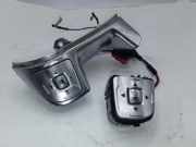 Lenkradknöpfe / -schalter FORD GALAXY III (CK) 2.0 TDCi 6M2T14K147AG 305481885