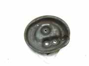 Andere Aufhängungsteile MERCEDES-BENZ S (W126) 380 SE, SEL (126.032)