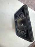 Motorabdeckung BMW X5 (F15, F85) xDrive 40 d 15671610