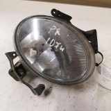 Nebelscheinwerfer vorne rechts