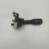 Knopf für konstante Geschwindigkeit (Autopilot) TOYOTA PREVIA (_R3_) 2.0 D-4D (CLR30_) 84632-34010