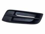 Gitter vorne unten TOYOTA COROLLA (_E12_) 2.0 D-4D (CDE120_) 5212802130