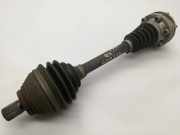 Antriebswelle links vorne Audi Q3 (8U) 5N0407761F
