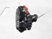 Türschloss links vorne Audi A4 (8E, B6) 8E2837015C