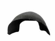 Innenkotflügel hinten links PEUGEOT 607 (9D, 9U) 2.2 HDI 9629152280