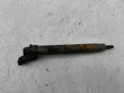 Düsenstöcke Toyota Yaris (P1) 236700W020