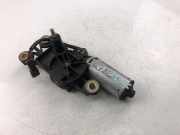 Wischermotor vorne Smart Fortwo Cabrio (450) 40445412V