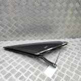 Kleines Seitenfenster hinten links MERCEDES-BENZ E Coupe (C238) E 220 d (238.314) A2386708900