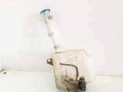 Fensterwaschtank HONDA ACCORD VII (CL, CN) 2.2 i-CTDi (CN1)