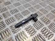 Sensor für Nockenwellenposition BMW X1 (F48) 7806782