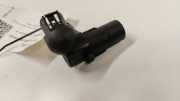 Sensor für Nockenwellenposition Renault Grand Scenic II (JM) 7700113552