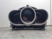 Tachometer Mazda CX-7 (ER) JGEH70B