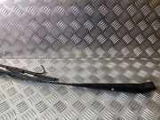 Wischerarm vorne Ford Transit V363 Kasten (FCD, FDD) YC1517526BA