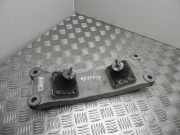 Auspuffhalter ALFA ROMEO GIULIA (952_) 2.0 (952ABA25B) 00505475100