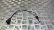 Abgastemperatursensor FORD GRAND C-MAX (DXA/CB7, DXA/CEU) 1.5 TDCi 6M5112B591CA