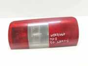 Rücklicht hinten rechts FORD TRANSIT CONNECT Kombi 1.6 TDCi 2T1413N412AB