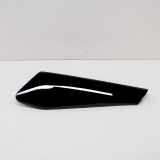 Türpolsterverkleidung vorne rechts VW ID.3 (E11) Pro 10C867198B