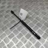 Heckklappe Gasdruckfeder rechts AUDI A5 Cabrio (8F7) 2.0 TDI 8F0827550A