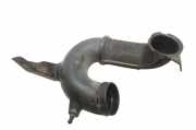Luftansaugrohr JEEP CHEROKEE (KL) 2.0 CRD 4x4 52022358AC