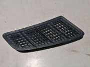 Gitter MERCEDES-BENZ SLK (R172) 250 CDI / d (172.403) A1728800285