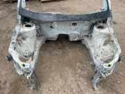 Teilepaket Front Toyota Prius (W5)