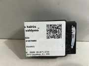 Sitz-Steuergerät vorne links BMW X6 (E71, E72) xDrive 40 d 6926435