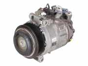 Kondensatpumpe Klimaanalge MERCEDES-BENZ E Coupe (C238) E 400 4-matic (238.366) A0008303202