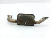 Andere Aufbauteile CITROËN C8 (EA_, EB_) 2.0 HDi 98770C