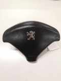 Lenkrad Airbag PEUGEOT 307 SW (3H) 2.0 HDI 110 96556746ZR