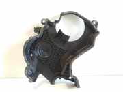 Timing Belt Protection Cover OPEL VIVARO Combi 1.6 CDTI 9802982680