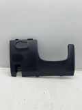 Armaturenbrett Verkleidung unten MG ZS SUV EV 10904371