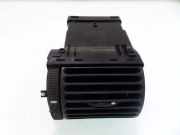 Gitter Grill vorne rechts FORD GALAXY (WGR) 1.9 TDI YM21A018B09