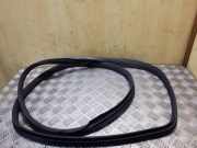 Dichtungsgummi der hinteren Tür (an der Karosserie) MERCEDES-BENZ M (W164) ML 320 CDI 4-matic (164.122) A1646900176