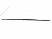 Zier-/Schutzleiste für Türscheibe Seat Ibiza V (KJ1)