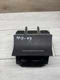 Aschenbecher SKODA OCTAVIAII (1Z3) 2.0 TDI 1Z1857962B