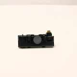 Regensensor MERCEDES-BENZ S (W221) S 500 CGI (221.073, 221.173) A1729058200