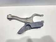 Querlenker hinten links PORSCHE 911 Cabrio (991) 3.8 Turbo S 99133148304 99133134121