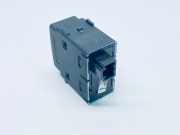 Schalter für Leuchtweitenregelung Nissan Micra IV (K13) 251901HA0E