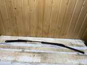 Scheibenwischerfuß RENAULT TRAFIC II Furgon (FL) 2.0 dCi 115 (FL01, FL0U) 80005697