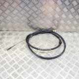 Handbremskabel MERCEDES-BENZ SL (R129) 320 (129.063) 1294202785 A1294202785