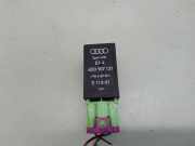 Relais AUDI A8 D2 (4D2, 4D8) 4.2 quattro 4D0907131