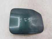 Kraftstofftankdeckel TOYOTA LAND CRUISER 90 (_J9_) 3.0 TD (KZJ90_, KZJ95_)